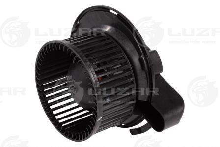 Electromotor, ventilatie interioara LFh 1590 LUZAR